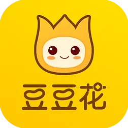 97豆奶app官网下载最新版app下载-97豆奶app官网下载.