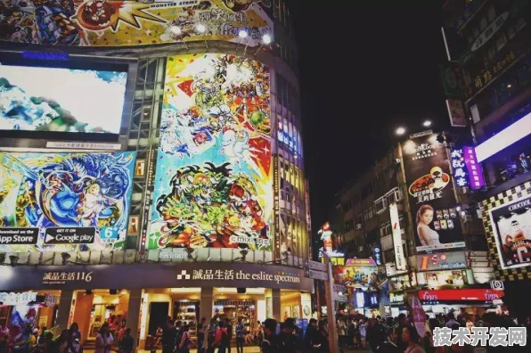 高雄新型消费规划投资增长16.7%未来消费场景大揭秘
