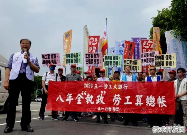 高雄新型消费规划投资增长16.7%未来消费场景大揭秘