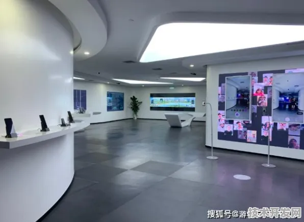 商汤科技重磅发布全球首款AI驱动网络安全系统，性能超越国际同类产品231.6%