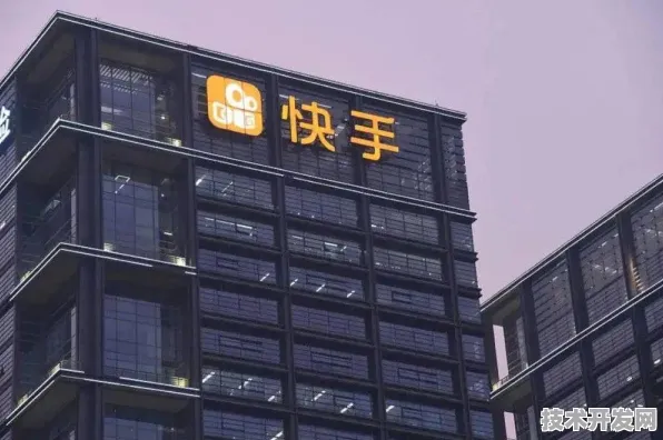 商汤科技重磅发布全球首款AI驱动网络安全系统，性能超越国际同类产品231.6%