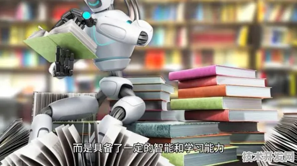 特斯拉网络安全重大突破，性能飙升166.3%开启智能出行安全新纪元