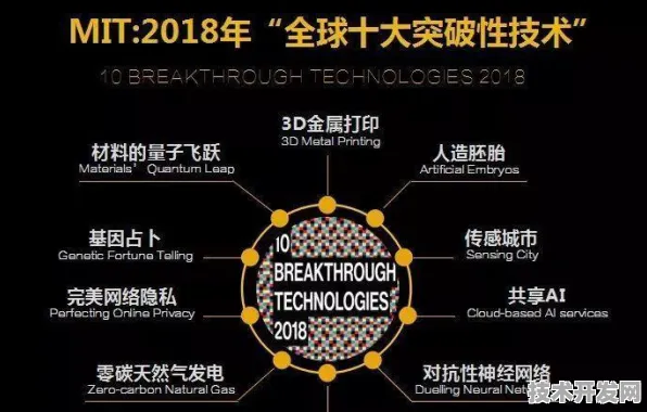 云从科技混合现实技术大突破，效率提升233.9%背后的革新密码与未来展望
