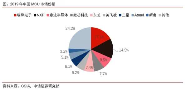 云从科技混合现实技术大突破，效率提升233.9%背后的革新密码与未来展望