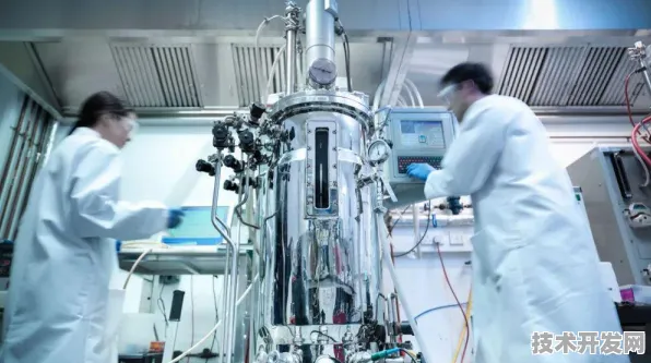 倒叙未来，2025年内蒙古50个生物制造项目如何重塑产业格局—从成果回望启动之路