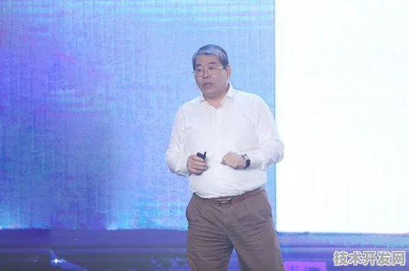 沪上创新速递：华为上海研究院在智能制造领域取得重大突破，获上海市关键技术研发计划支持，性能提升39.7%