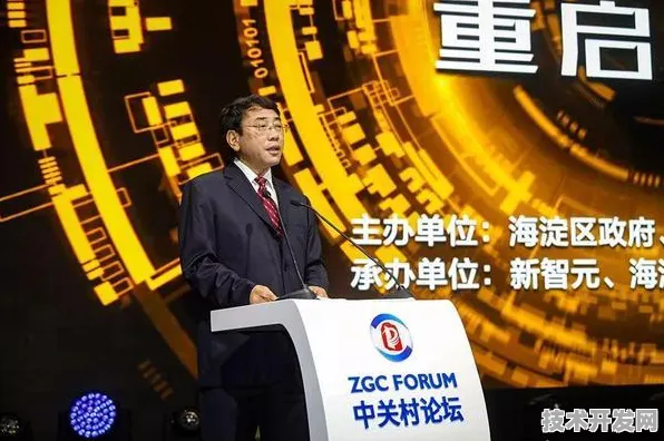 沪上创新速递：华为上海研究院在智能制造领域取得重大突破，获上海市关键技术研发计划支持，性能提升39.7%
