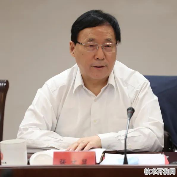 依图科技元宇宙技术新突破，效率提升362.7%背后的技术革命与未来展望