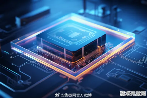 商汤科技全球首推半导体新品，性能超国际同类55.4%开启AI芯片新纪元