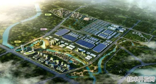 倒看丽水新能源车试点，6271.4亿投资背后的未来布局与当下根基