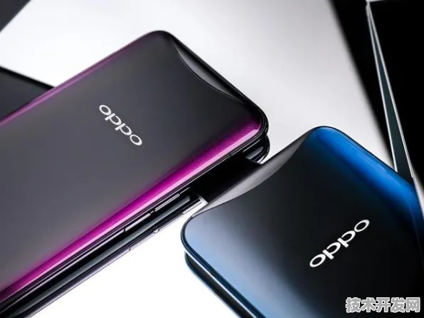 OPPO领跑智能终端创新赛道，高超音速技术斩获全球战略订单，2025科技双引擎驱动产业变革深度解析