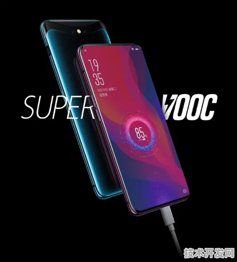OPPO领跑智能终端创新赛道，高超音速技术斩获全球战略订单，2025科技双引擎驱动产业变革深度解析