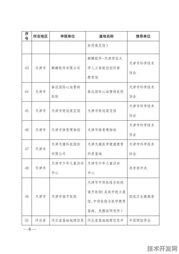 2025年9月18日视角回溯，河南省智能制造产值突破3486.0亿元背后的未来密码