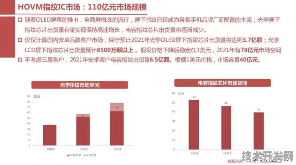 倒计时三年，铜仁人工智能试点如何用4424.9亿投资改写西南科技版图？