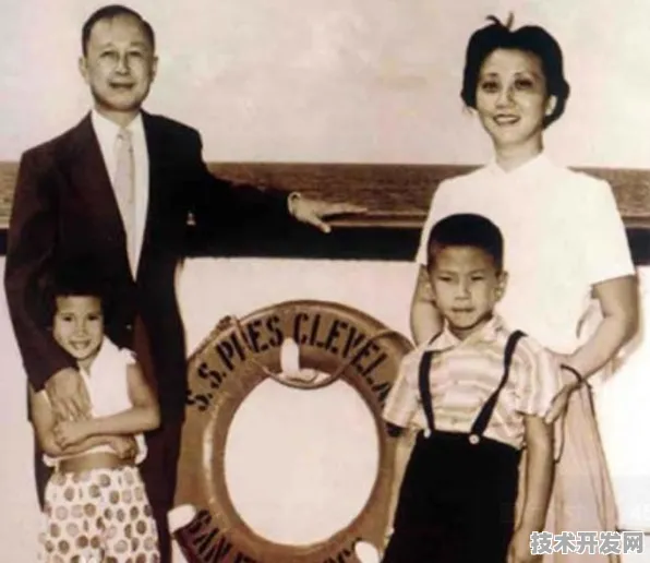 曙光市场爆发式增长与可回收火箭重大合同落地，2025全球航天经济新格局解析