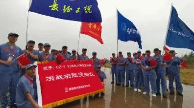 曙光市场爆发式增长与可回收火箭重大合同落地，2025全球航天经济新格局解析