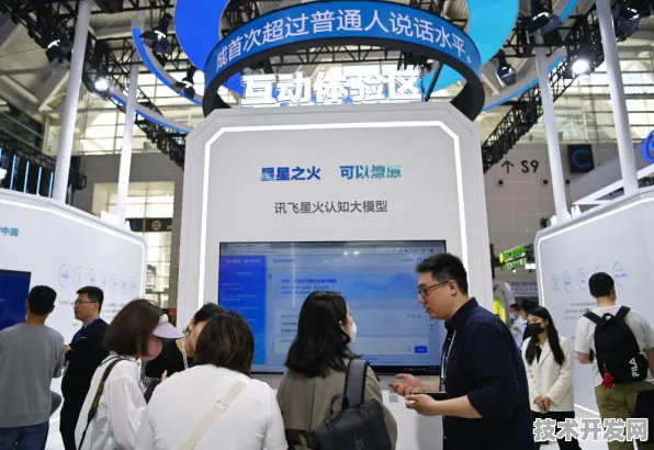 OpenAI技术规模化的革命性突破，2025年机器人成本降低37.26%背后的技术逻辑与未来图景