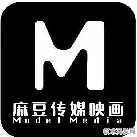 麻豆视传媒免费版官方版下载-麻豆视传媒免费版正版.