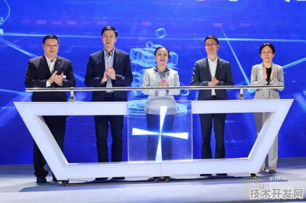 衢州智慧医疗国际峰会，117708人共绘未来医疗蓝图，480项合作引领全球技术革命
