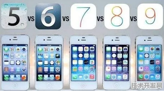 ios秋葵视频官方版-ios秋葵视频官网版v1.83.636APP.