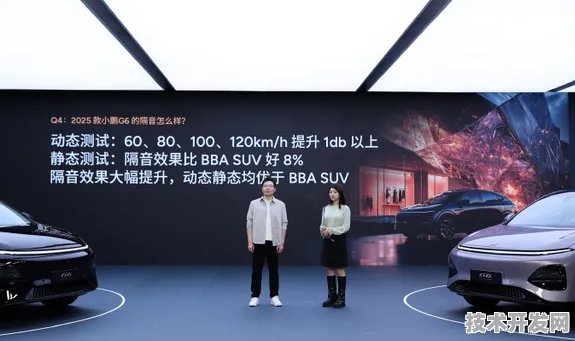 小鹏汽车技术商业化新突破与月球探索多次回收成功，2025技术前沿深度剖析