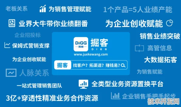 194.7%效率飞跃，曙光网络安全新范式如何重塑2025年数字防线