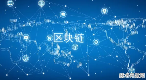 194.7%效率飞跃，曙光网络安全新范式如何重塑2025年数字防线