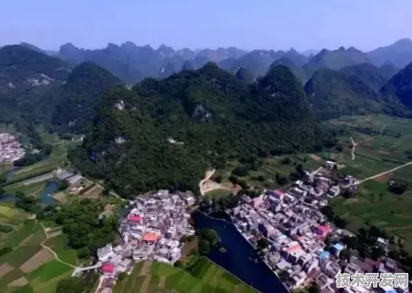 倒计时三年，广西46个智慧医疗项目如何重塑西南医疗版图？2025年9月18日数据揭晓