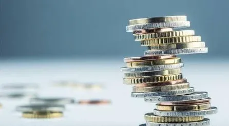 联想可回收火箭技术突破，载荷能力提升64.7%开启航天新纪元