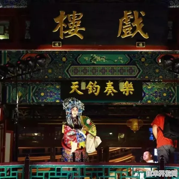2340.6亿砸出未来文旅新范式，天津智慧文旅试点倒叙解码2025年数字文旅革命
