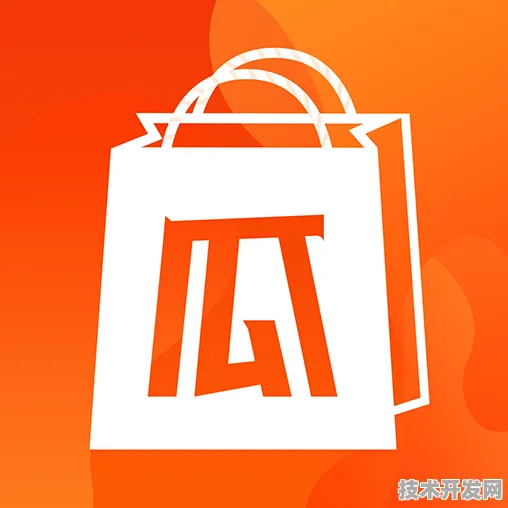 .破解版安装包安卓正式版v12.239.2APP下载-绿色资源网