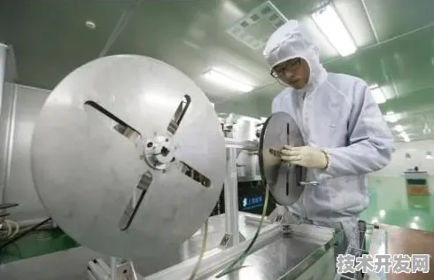 申城技术前沿：上海超导技术规模化应用，获上海市经信委扶持，研发周期缩短基因治疗%
