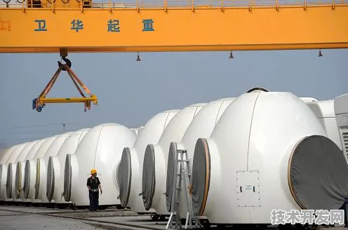 倒叙看天津，全国首个智能制造产业园的2025年超4698亿产值之路