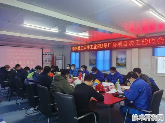 倒叙看天津，全国首个智能制造产业园的2025年超4698亿产值之路