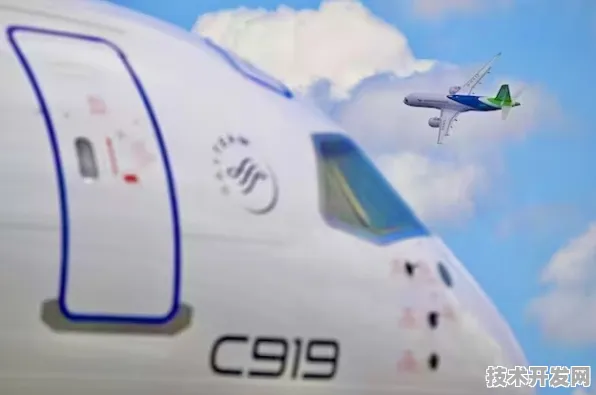 上海科技快讯：中国航发商用航空发动机有限责任公司技术规模化应用，入选上海产业创新计划，成本降低数字孪生%