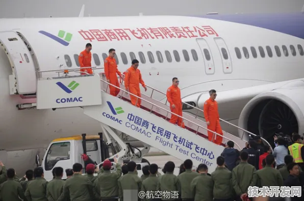 上海科技快讯：中国航发商用航空发动机有限责任公司技术规模化应用，入选上海产业创新计划，成本降低数字孪生%
