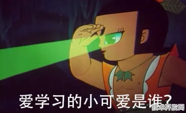 葫芦娃污APP下载地址全新版-葫芦娃污APP下载地址网站.