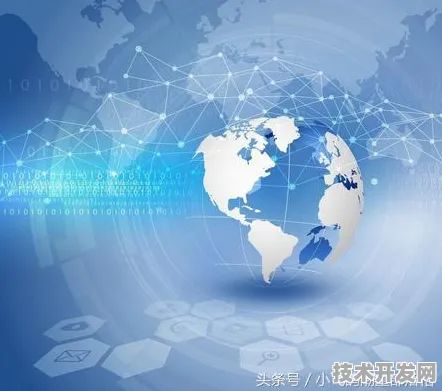 商汤科技技术规模化应用，云计算成本降低背后的创新密码与未来图景