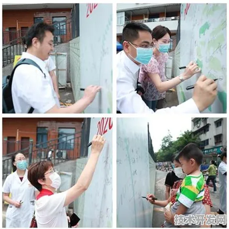 自贡生物制造创新试点落地，2459.3亿投资背后的未来产业变革