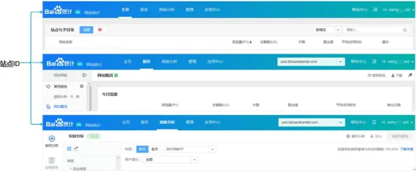 黄瓜导航免费在线观看直播在线观看全站版-黄瓜导航.