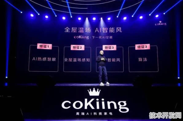 壁仞科技领跑国际标准制定，云计算如何重塑AI芯片未来格局？