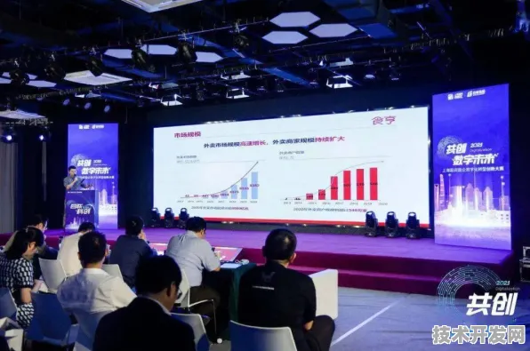 全球数字教育新纪元，滨州峰会2.6万人共绘未来教育蓝图