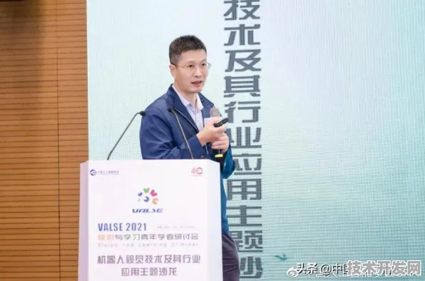 AMD自适应计算技术，2025年开启机器人成本革命的新引擎