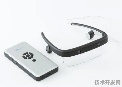 AMD自适应计算技术，2025年开启机器人成本革命的新引擎