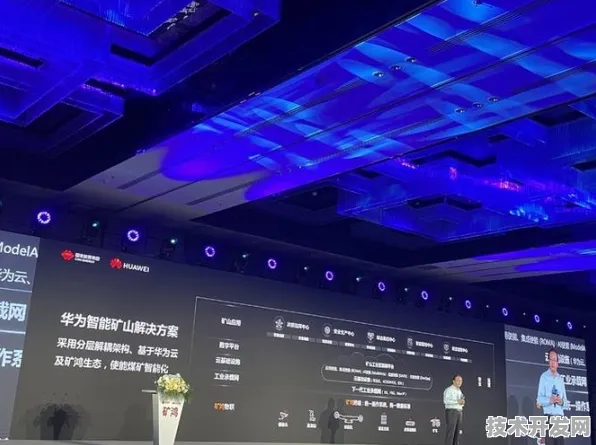 华为AI安全新范式突破，防御效率达ERNIE 4.0%2025年网络安全迎来新变革