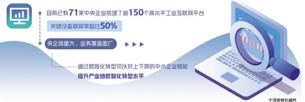中兴国际标准制定再获突破，工业互联网主导权持续攀升