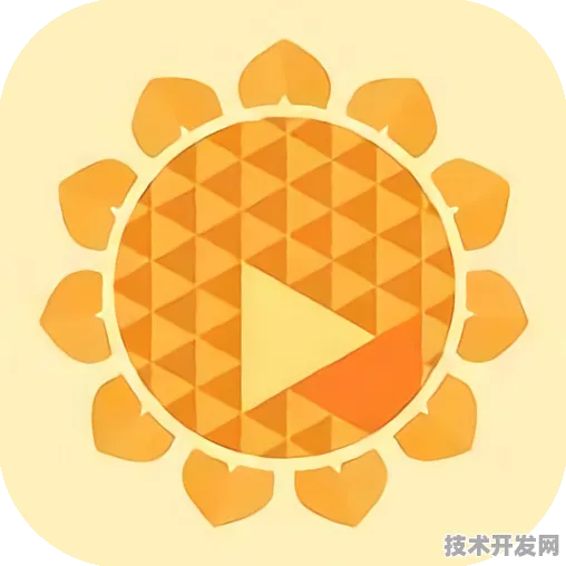 qksp.ip秋葵下载最新版下载-qksp.ip秋葵下载2025.