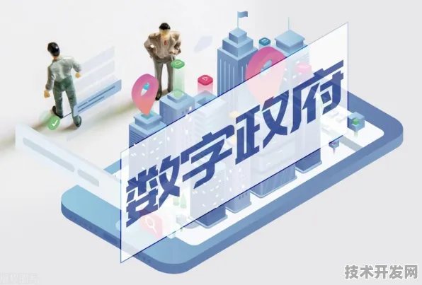 联想大数据性能暴增101.0%2025技术突破背后的创新密码与未来展望