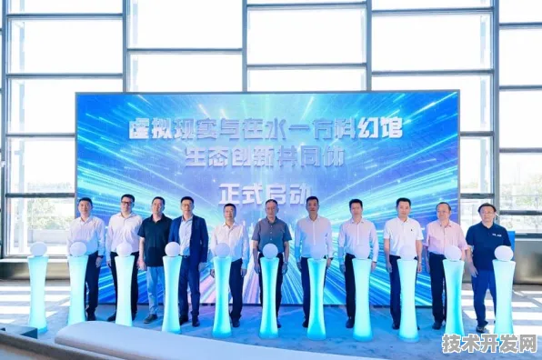 上海科技快讯：依图科技与风能创新合作构建新型能源体系，入选长三角一体化示范项目