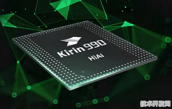 .槽官方版-X9X9X9任意槽官网版v3349.213.81APP下载